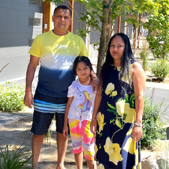 Meet your Posher, Nilesh - Picture 1 of 1